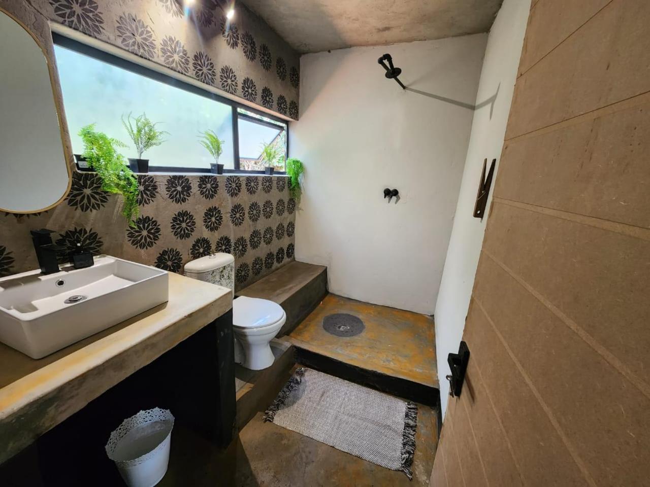 Apartment Hartbeest Bush 6 Hartbeespoort